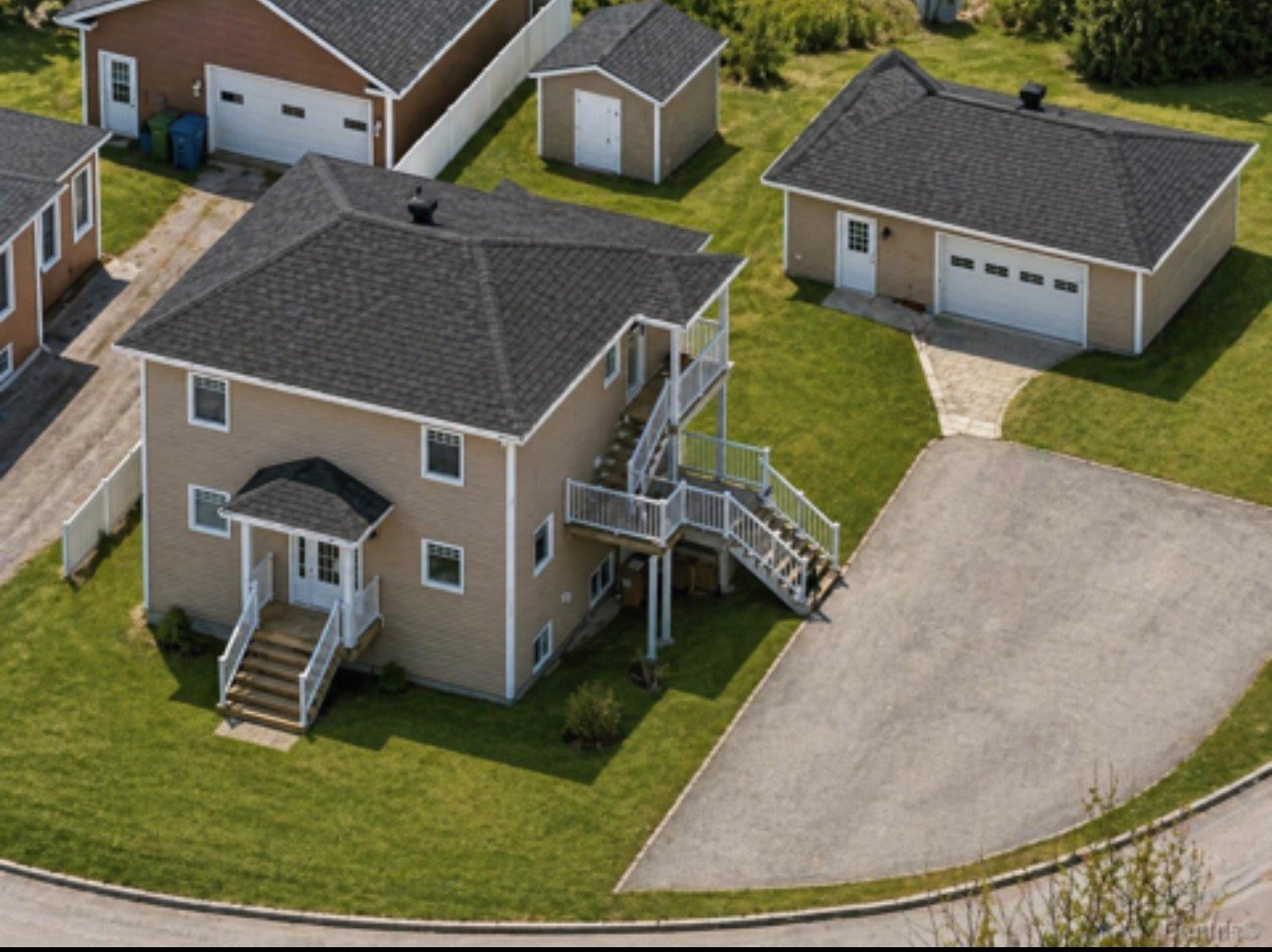 MLS: 16865611