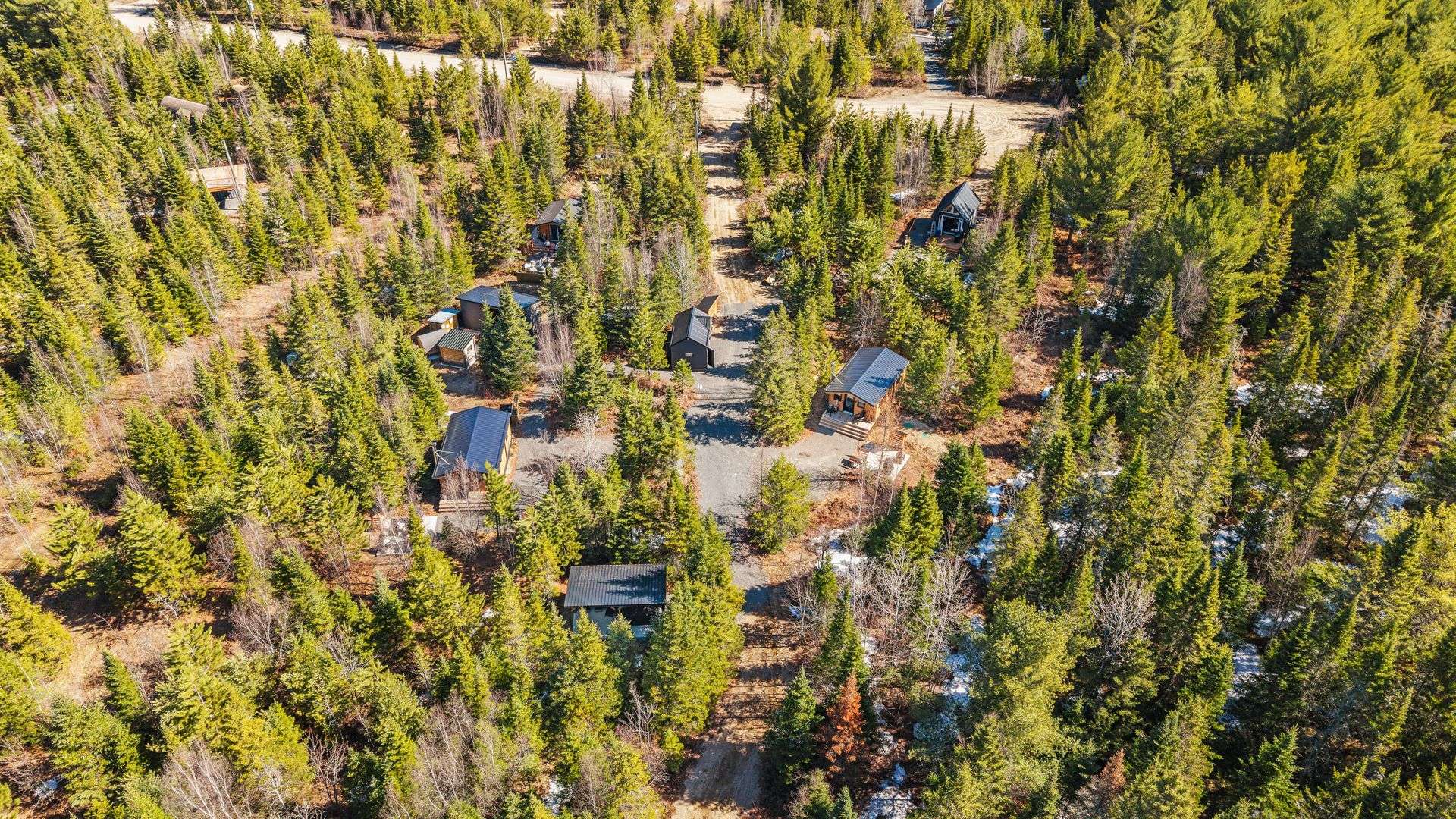 MLS: 17660965