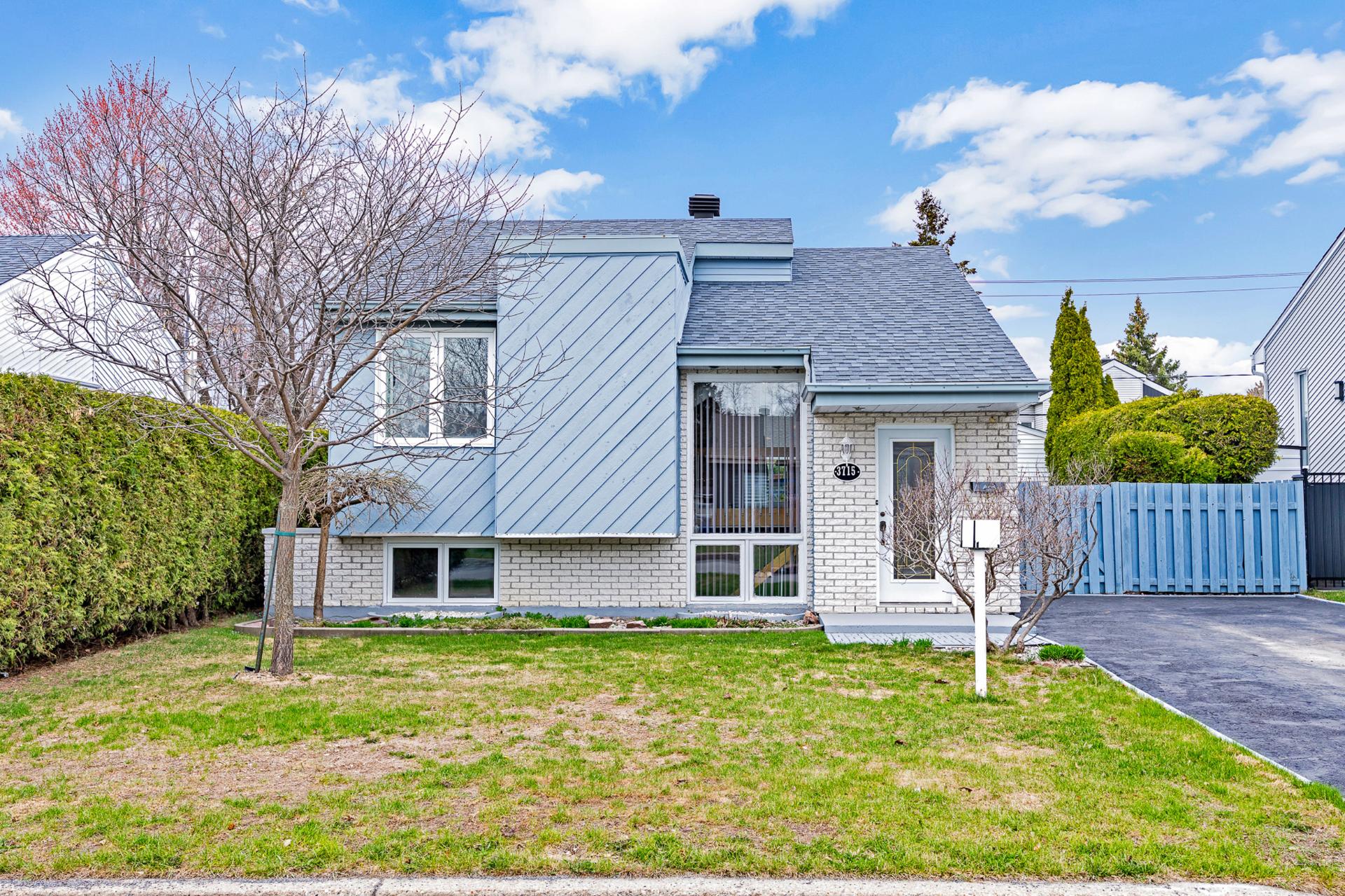 MLS: 19449078