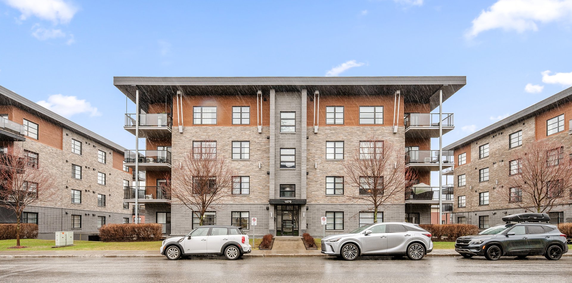 MLS: 18785419