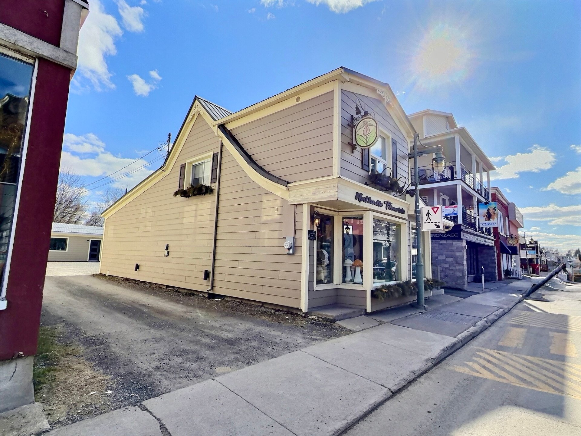 MLS: 16166230