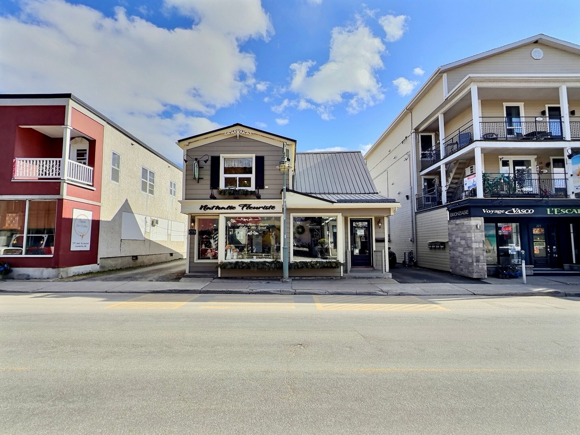 MLS: 16166230