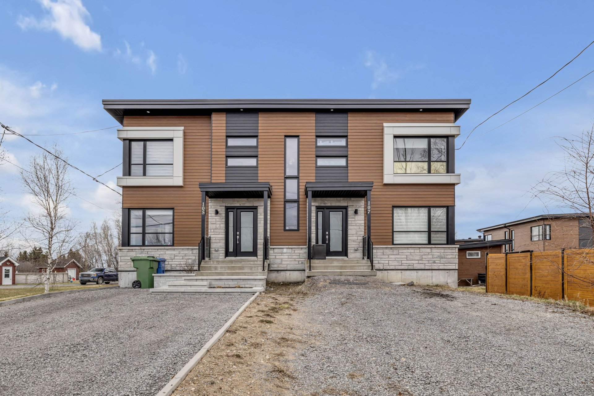 MLS: 10246744