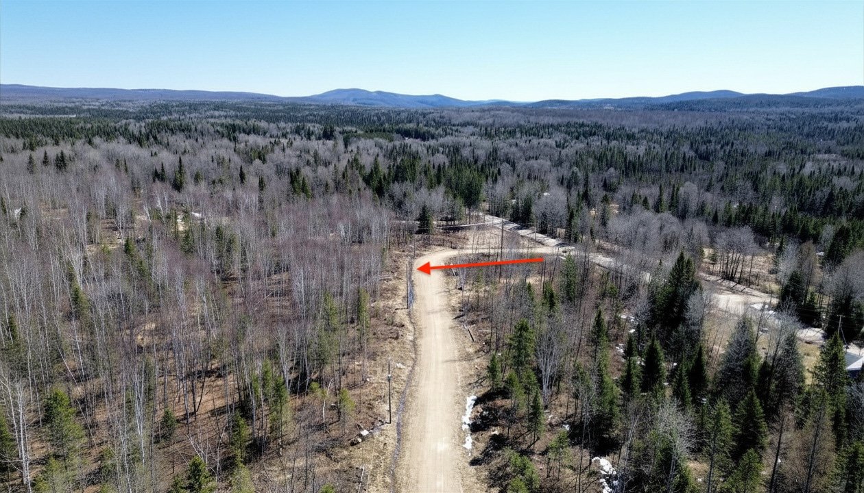 MLS: 22696168