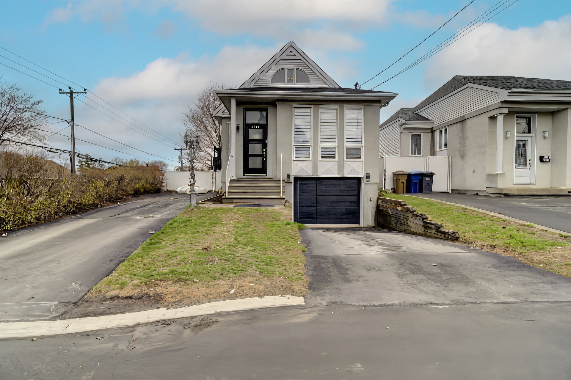 MLS: 12727075