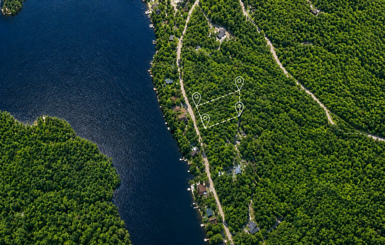 MLS: 12653643