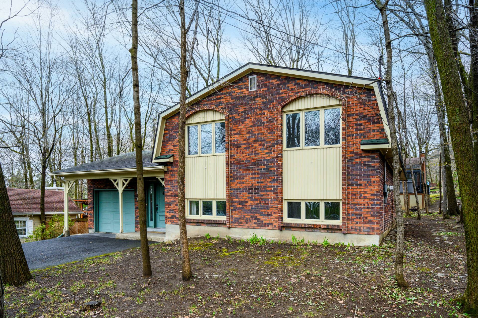 MLS: 19533744