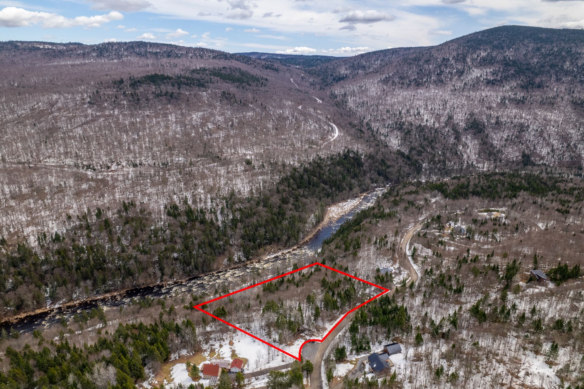 MLS: 17430365