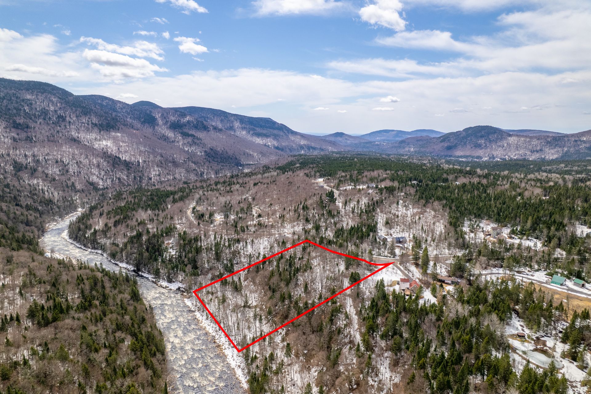 MLS: 17430365