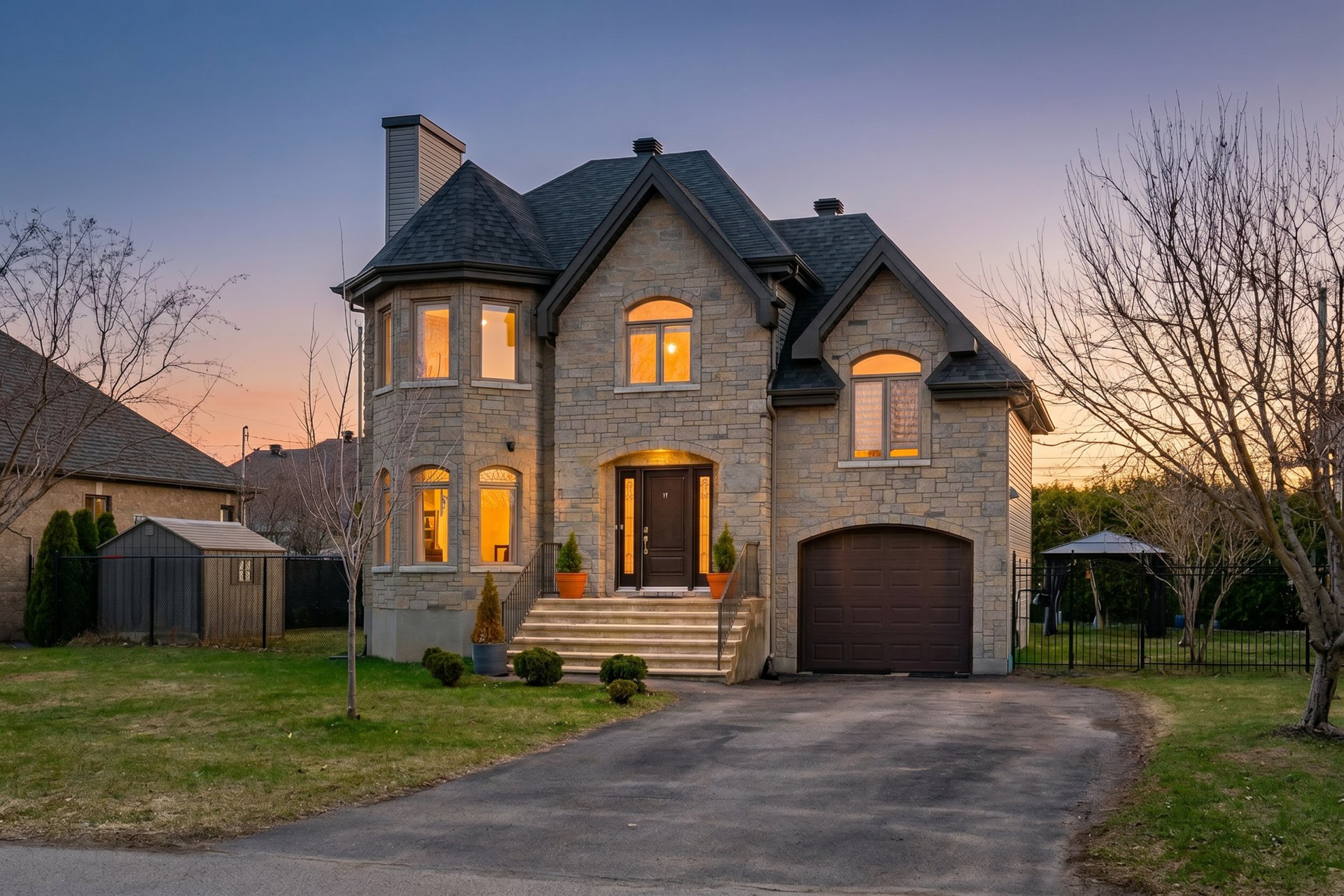 MLS: 10774664