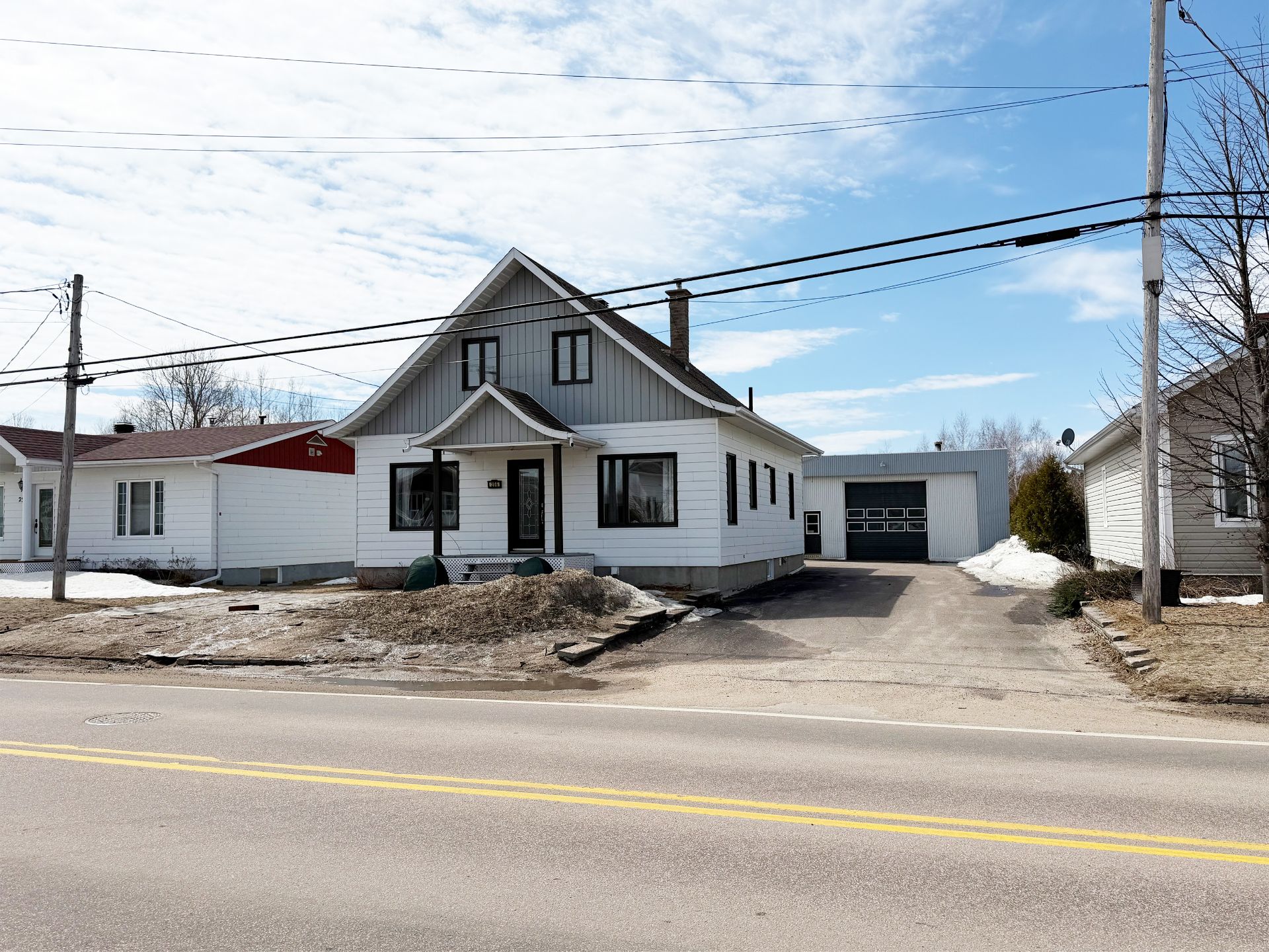 MLS: 19103816