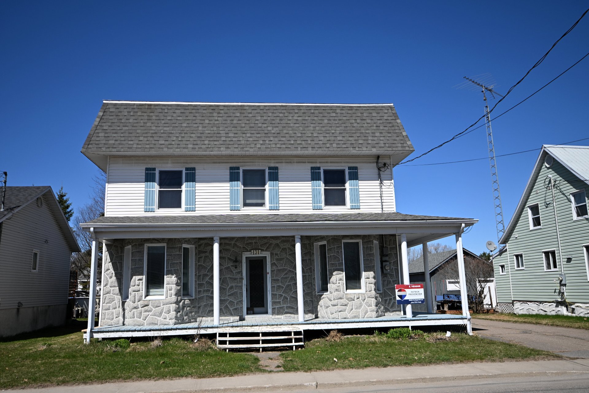 MLS: 15159249