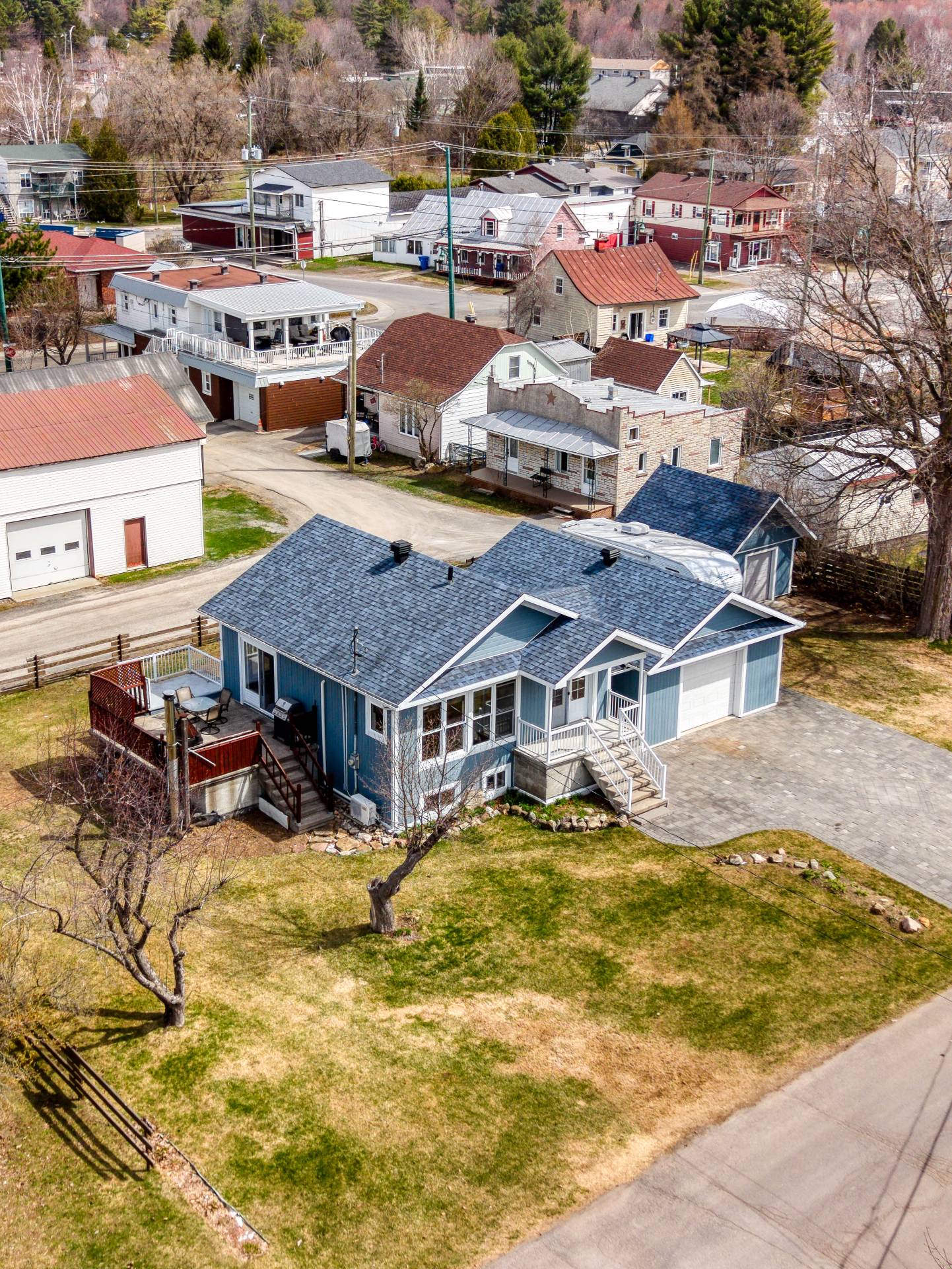 MLS: 22319853
