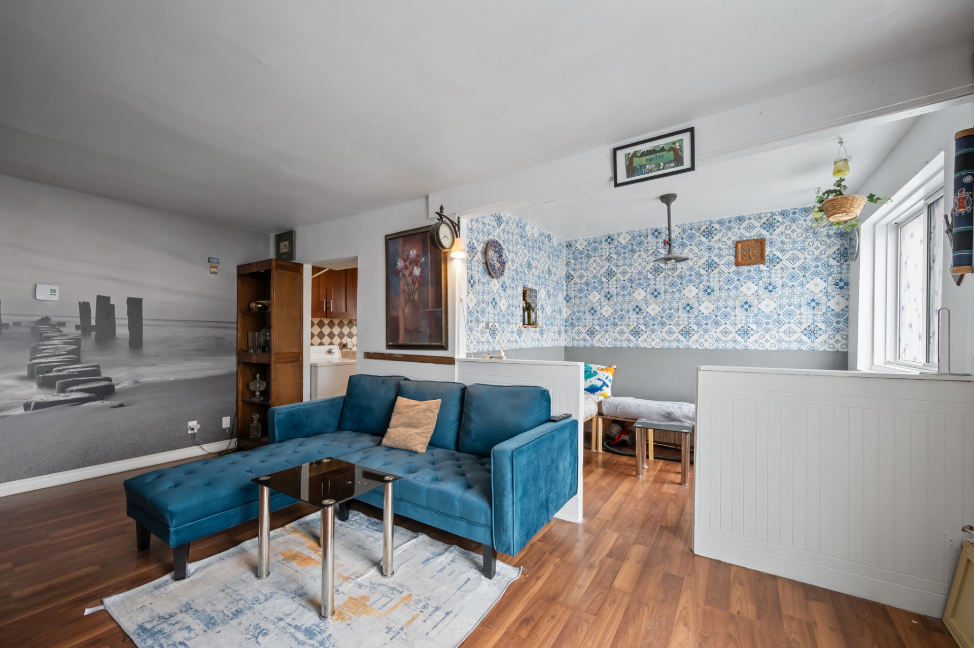 MLS: 17191263