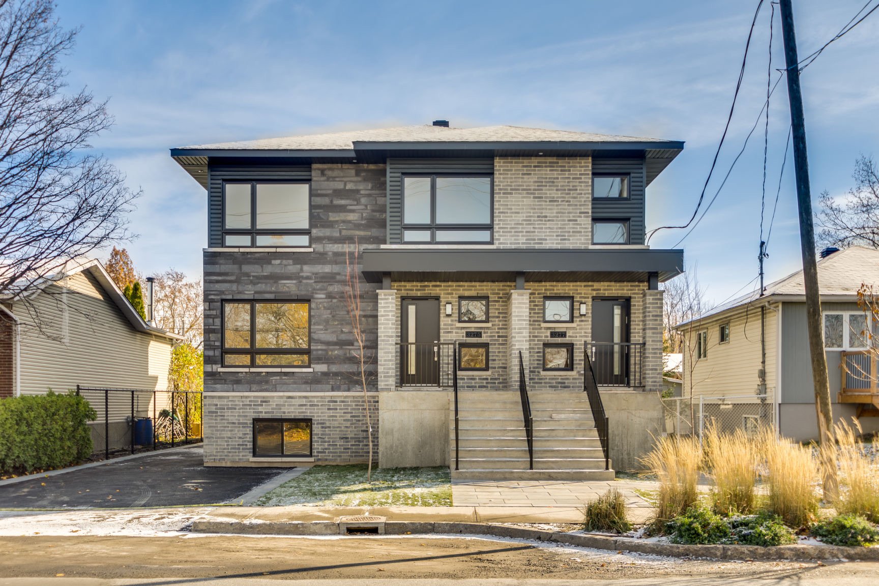 MLS: 12187722