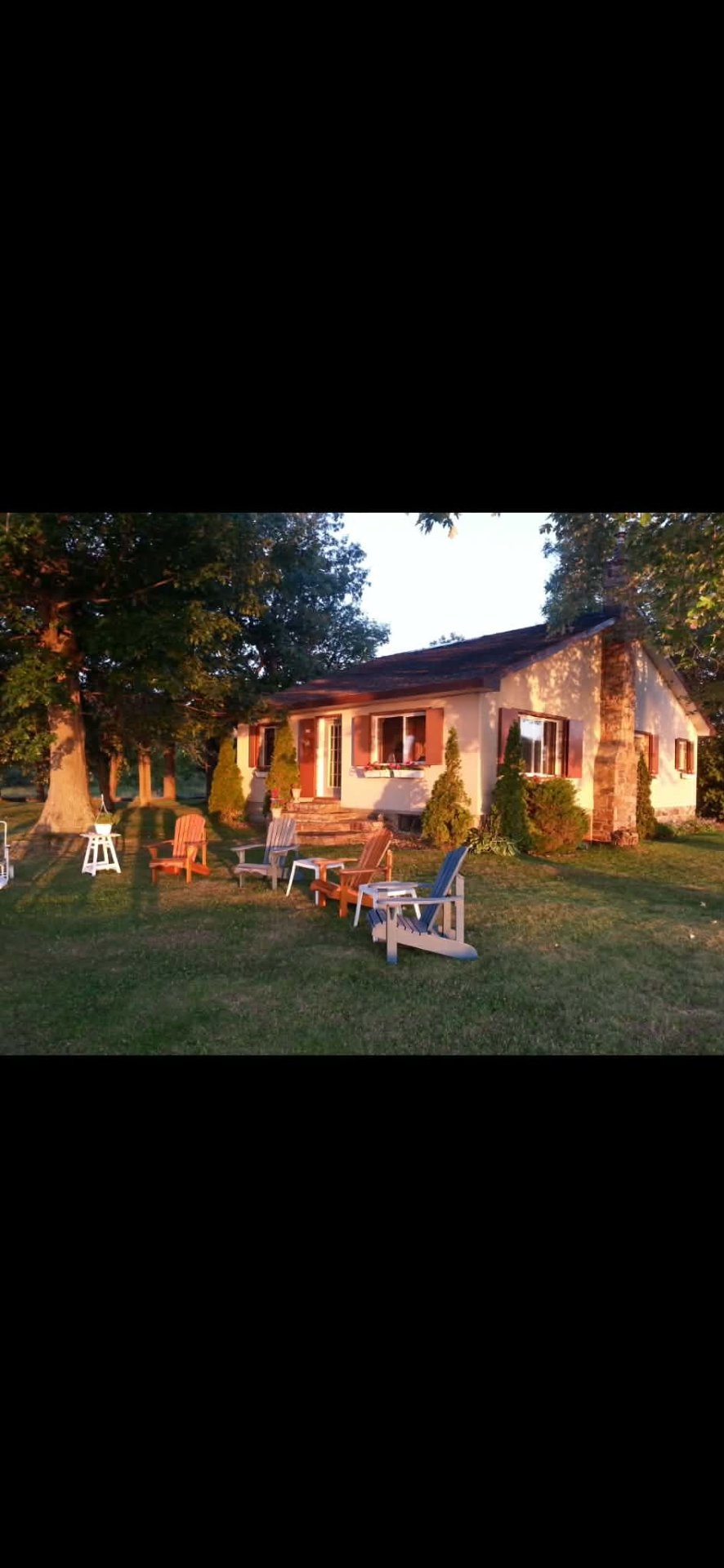 MLS: 18387511