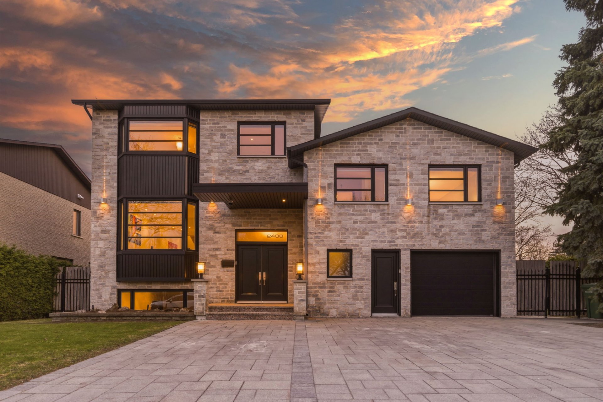 MLS: 17508307
