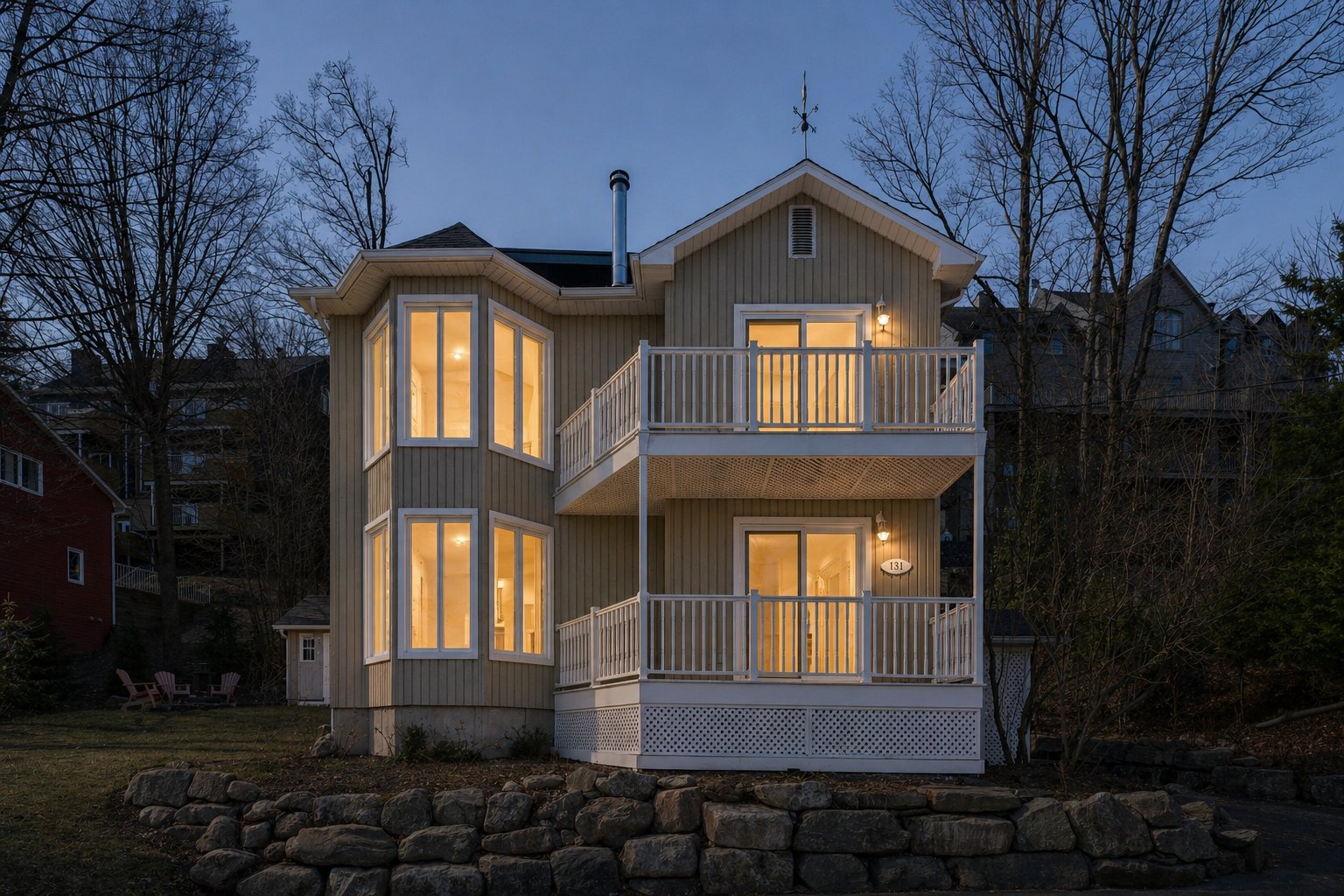 MLS: 10759684
