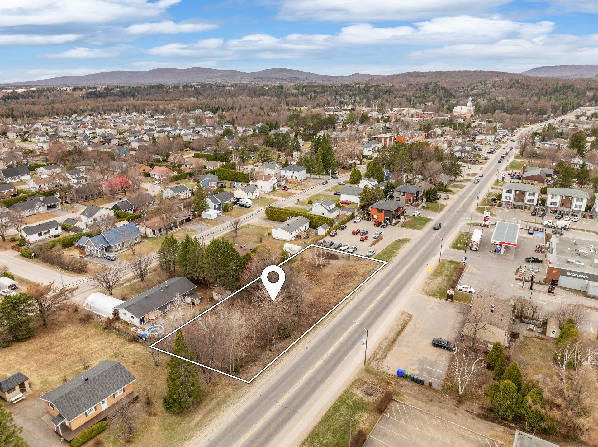 MLS: 18814095