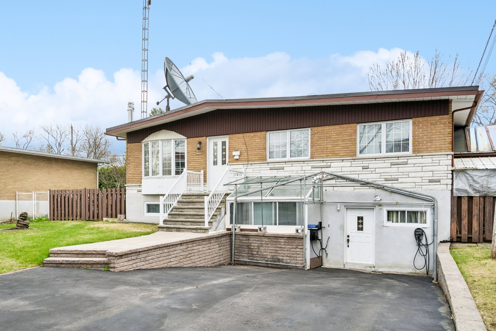 MLS: 13853587