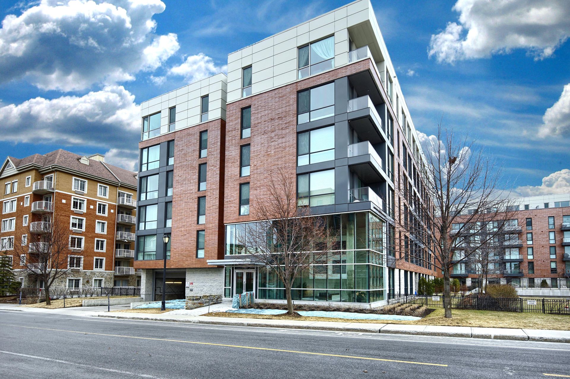 MLS: 21676420