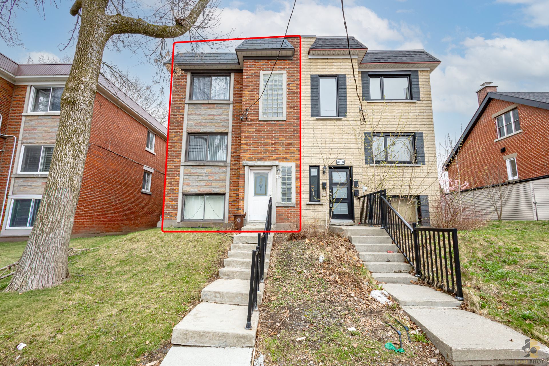 MLS: 16388061