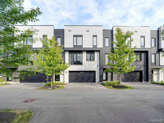 MLS: 21348684