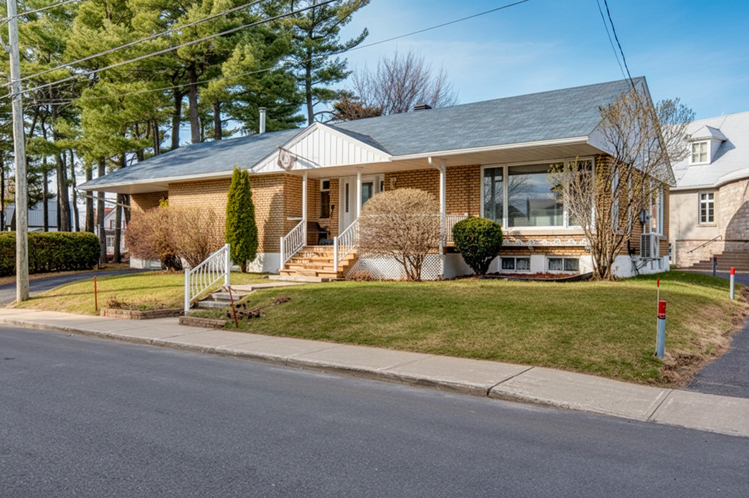 MLS: 16417553