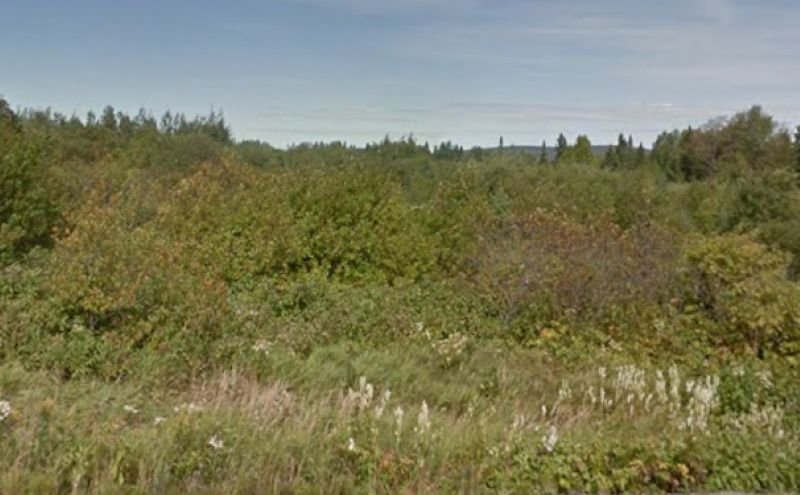 MLS: 21138372