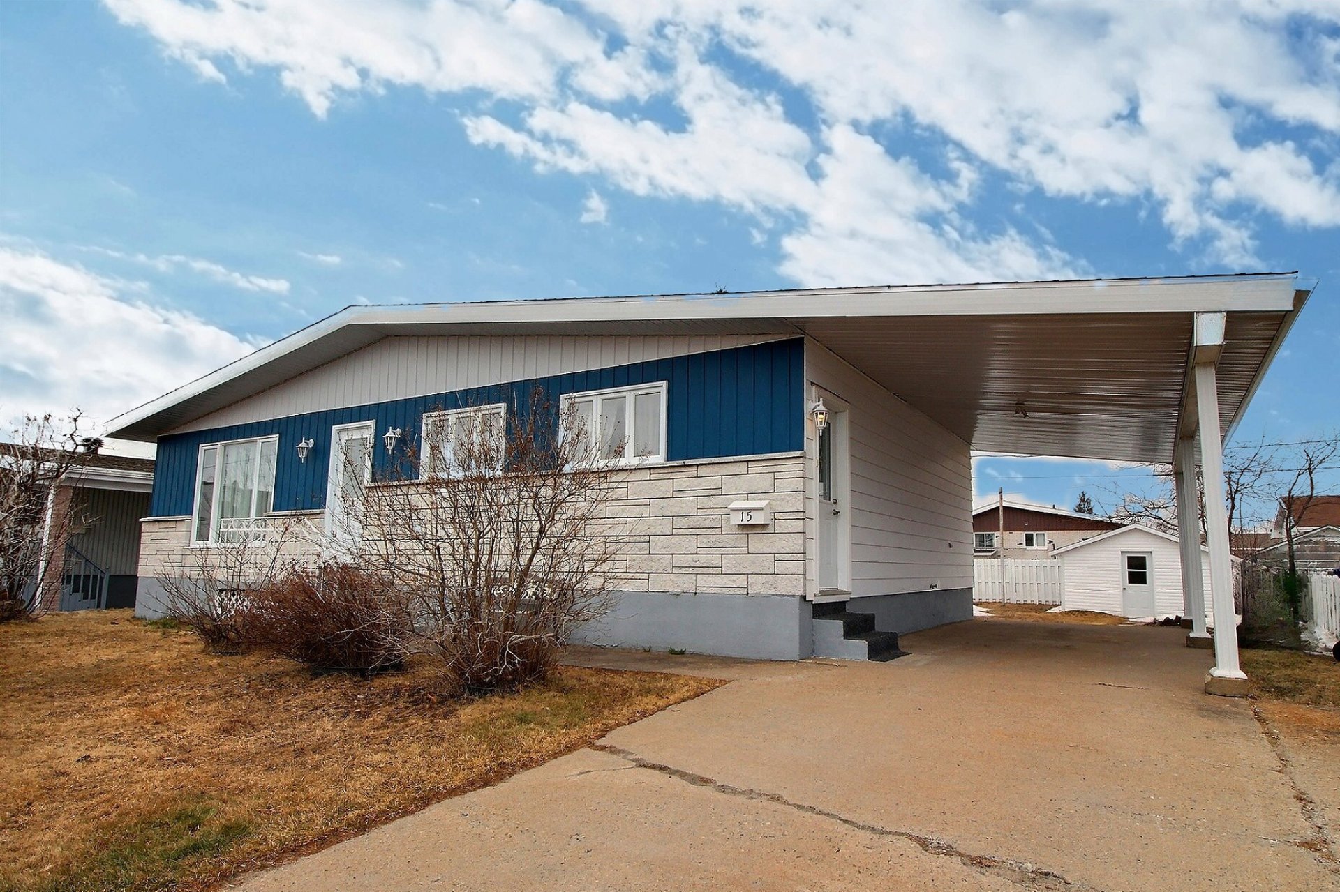 MLS: 12947124
