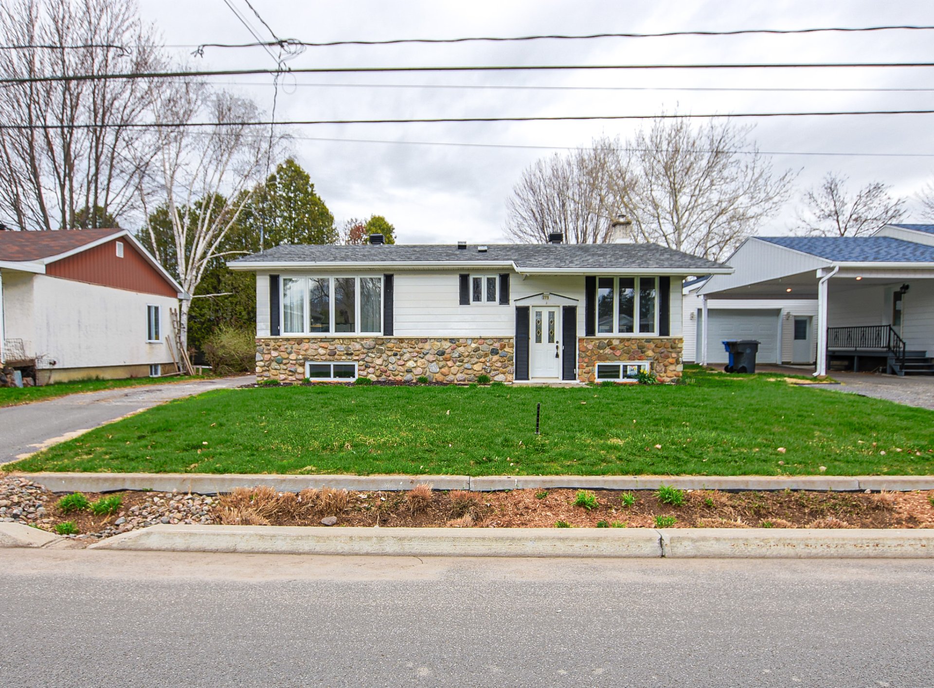 MLS: 20427322