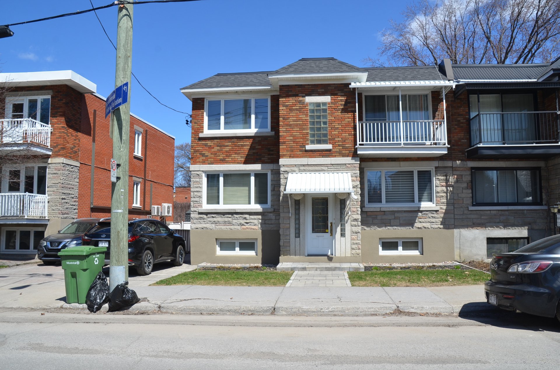 MLS: 17953182