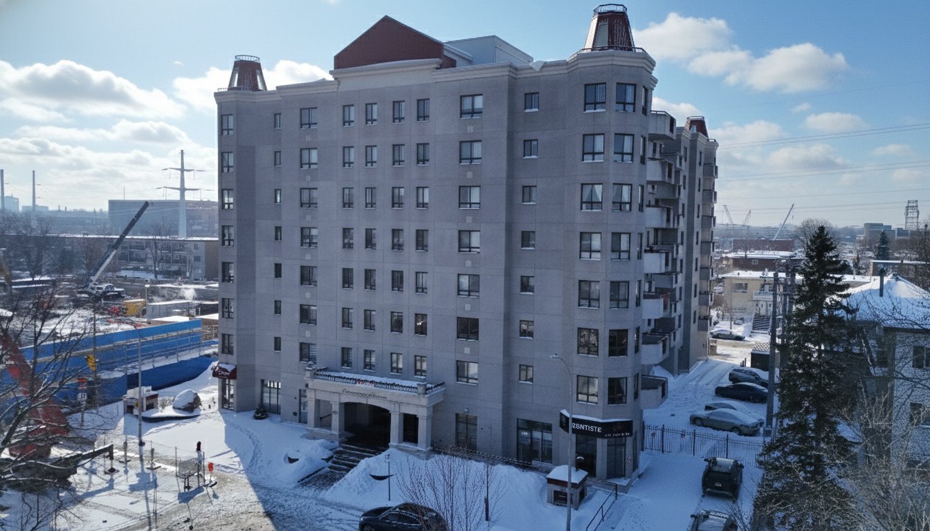 MLS: 21562958