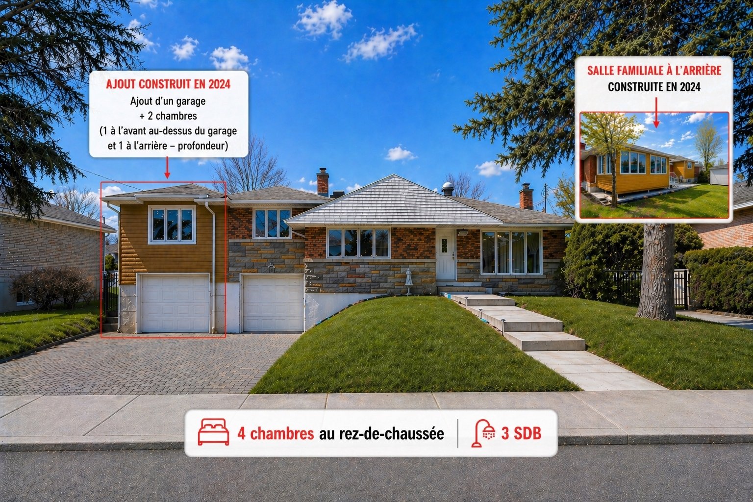 MLS: 16726539