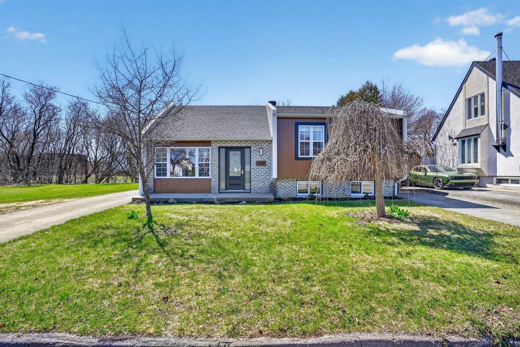 MLS: 17284306