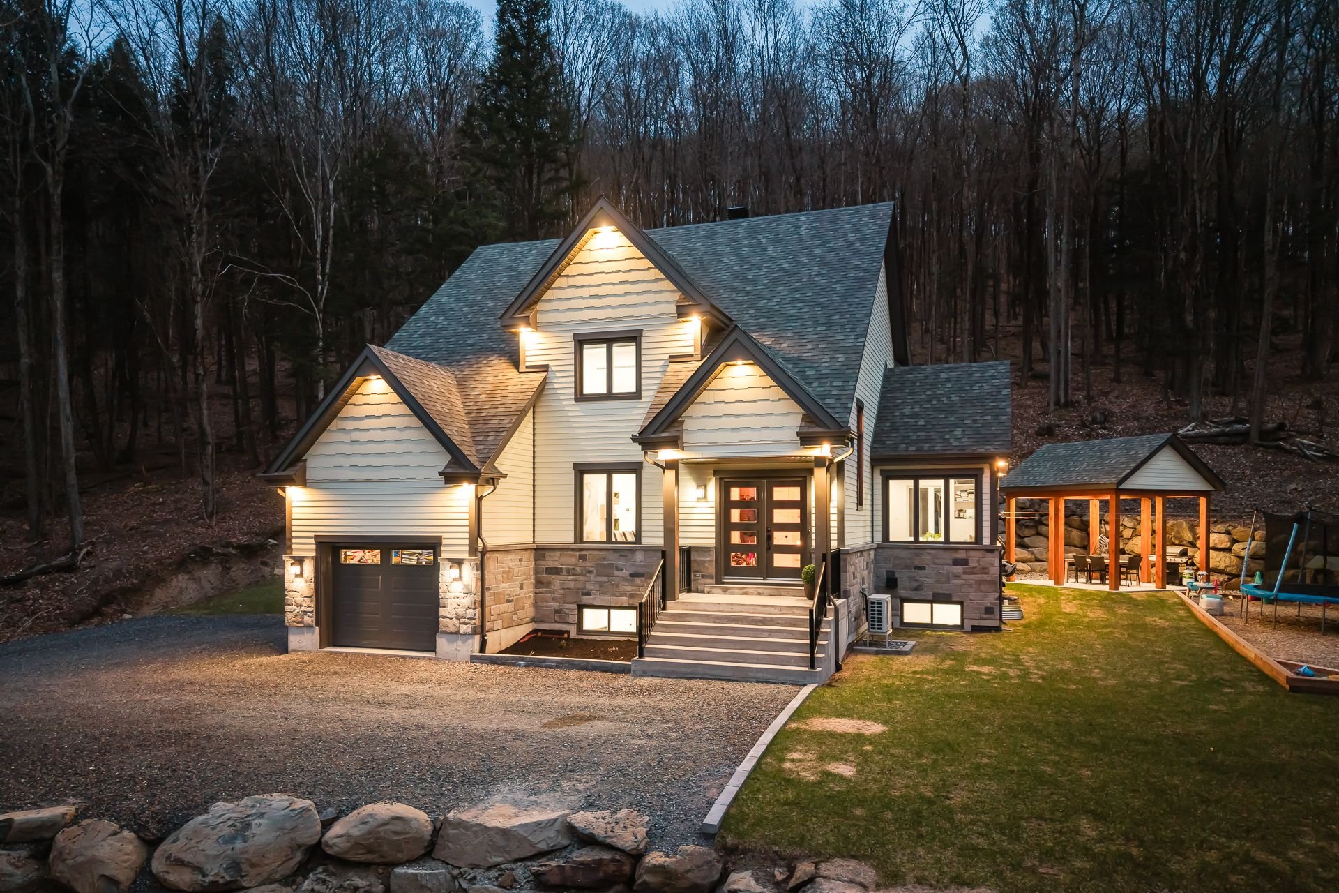 MLS: 17636339