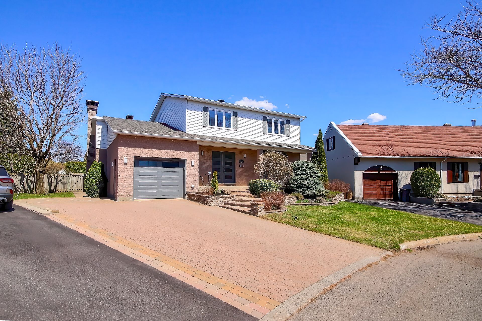 MLS: 16764806