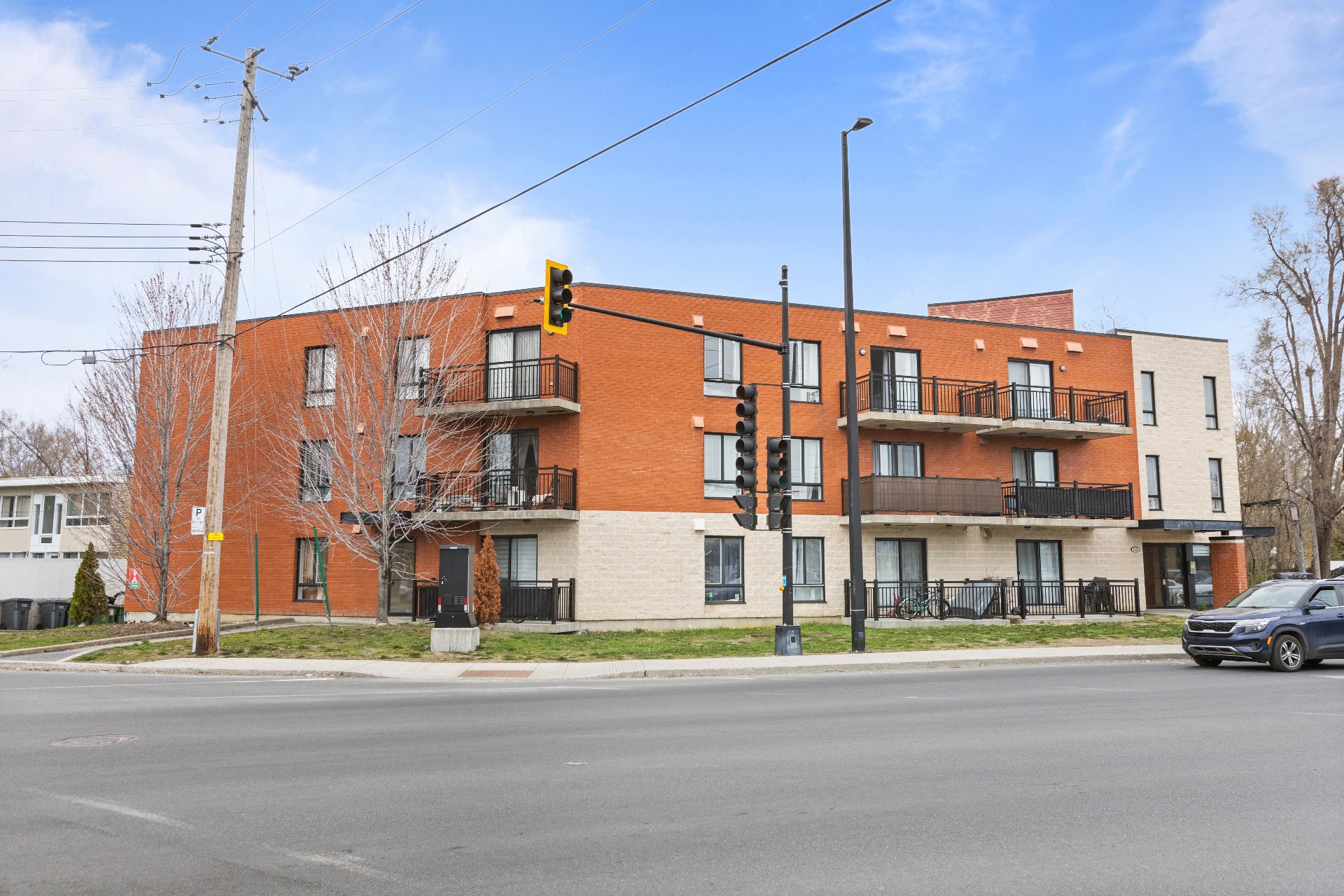 MLS: 18066891