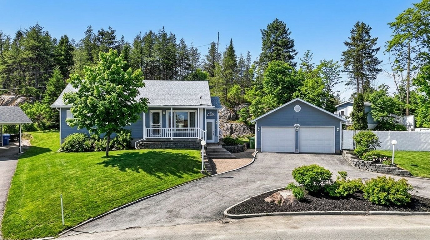MLS: 17179332