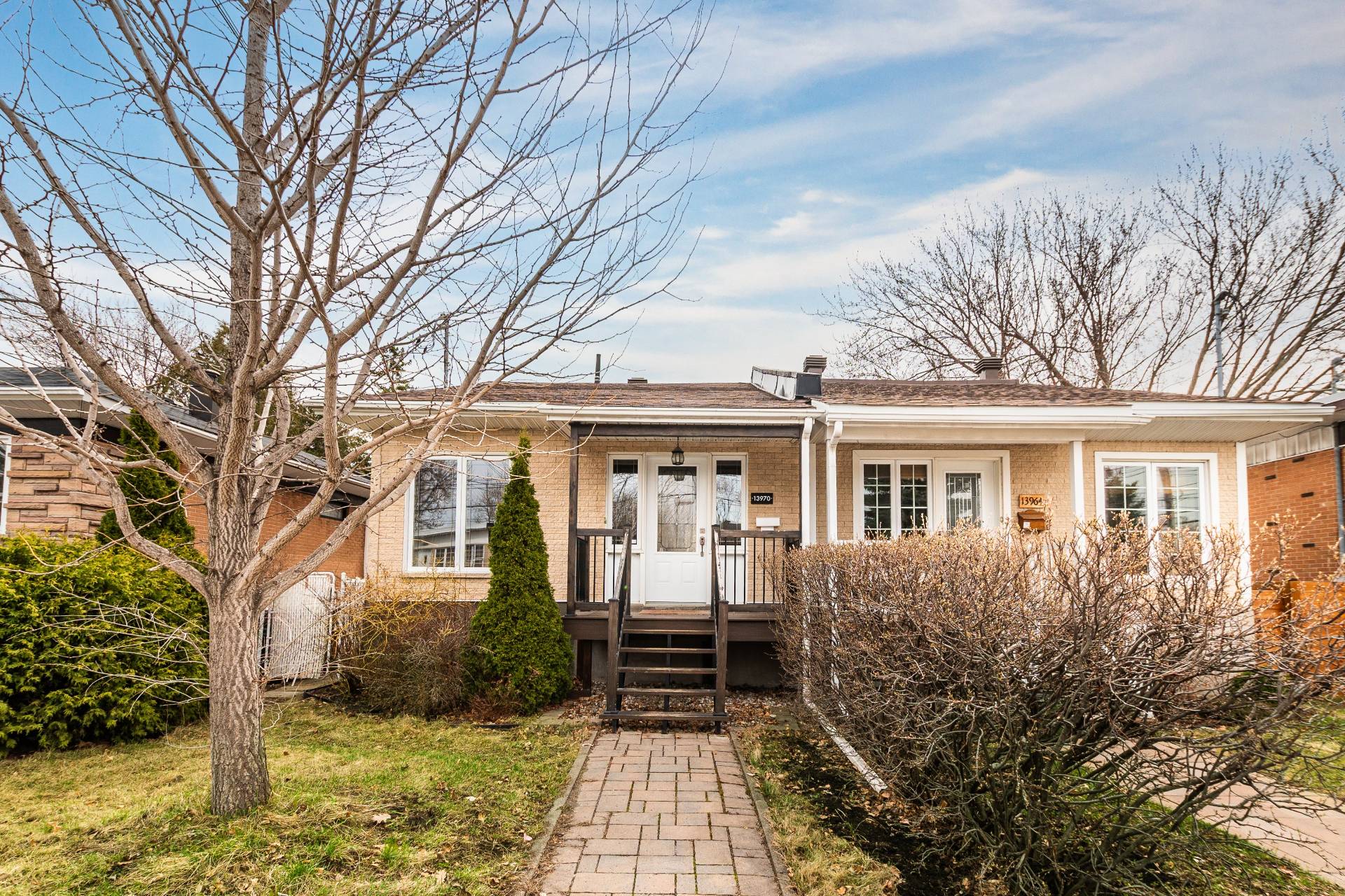 MLS: 15905889
