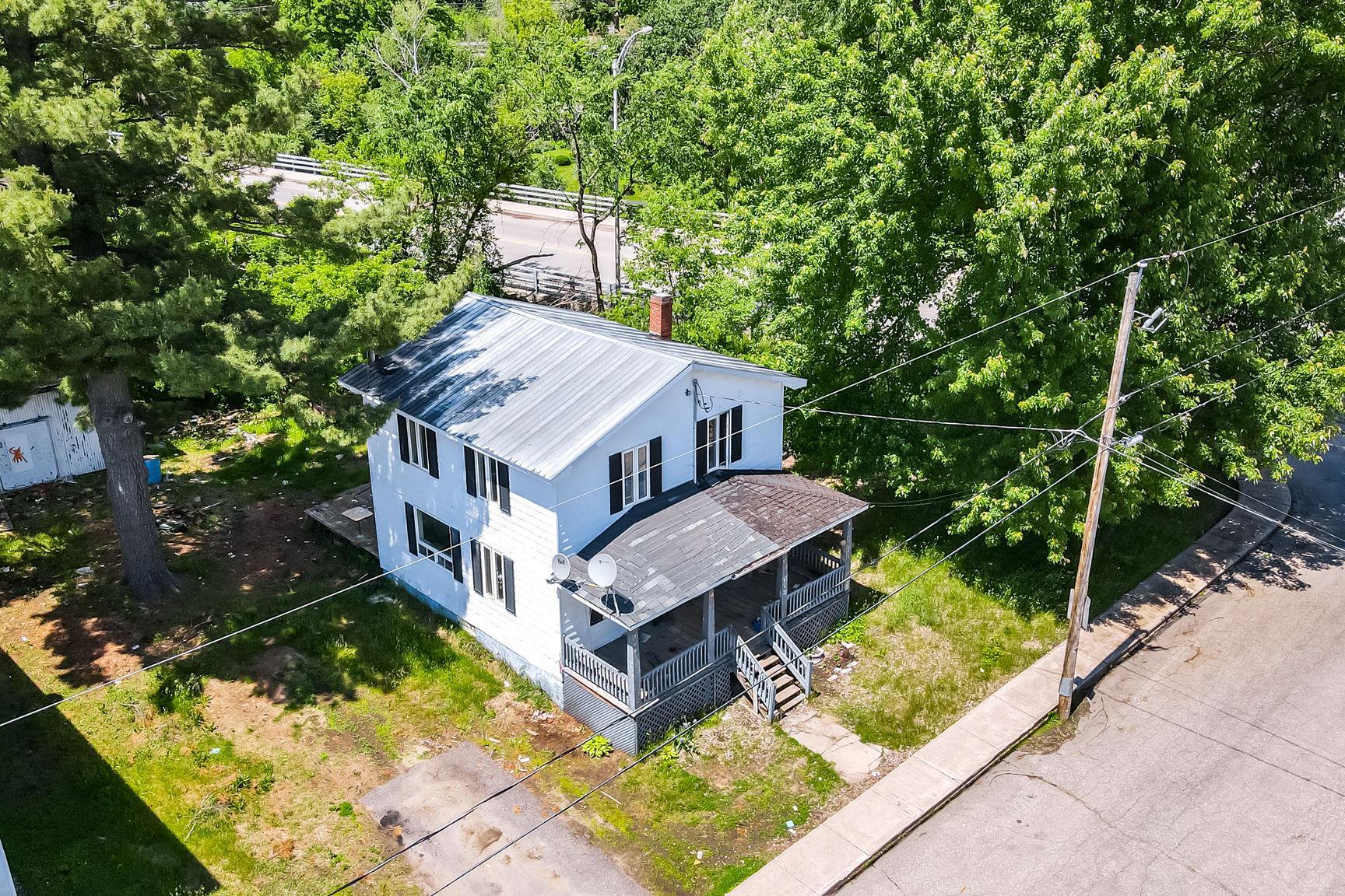 MLS: 18485899