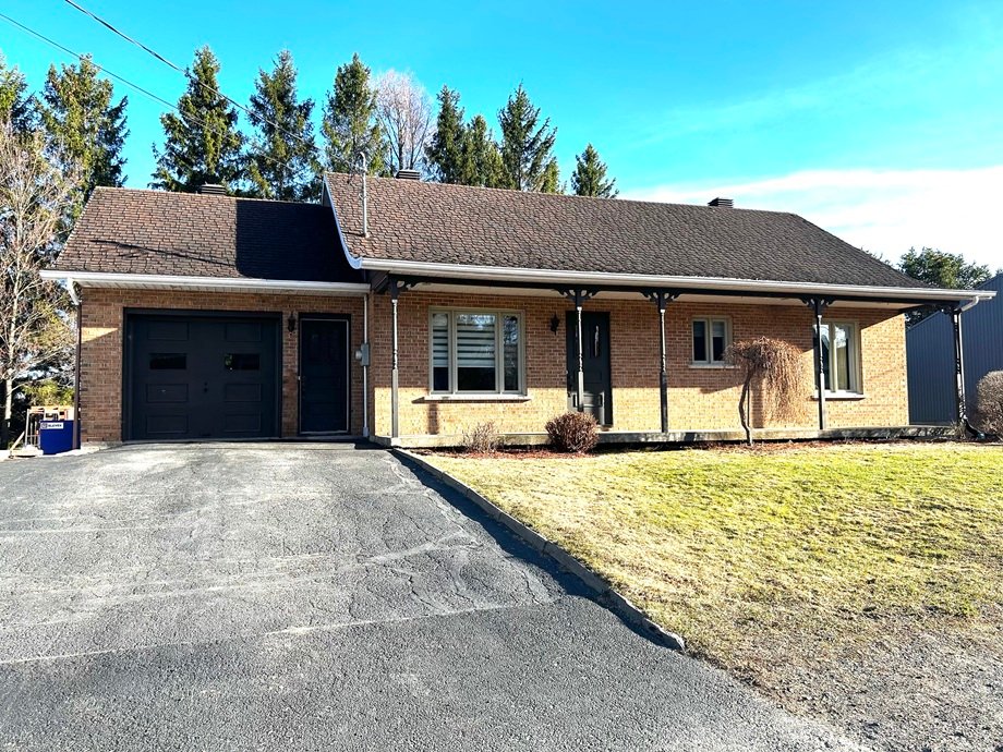 MLS: 19364166