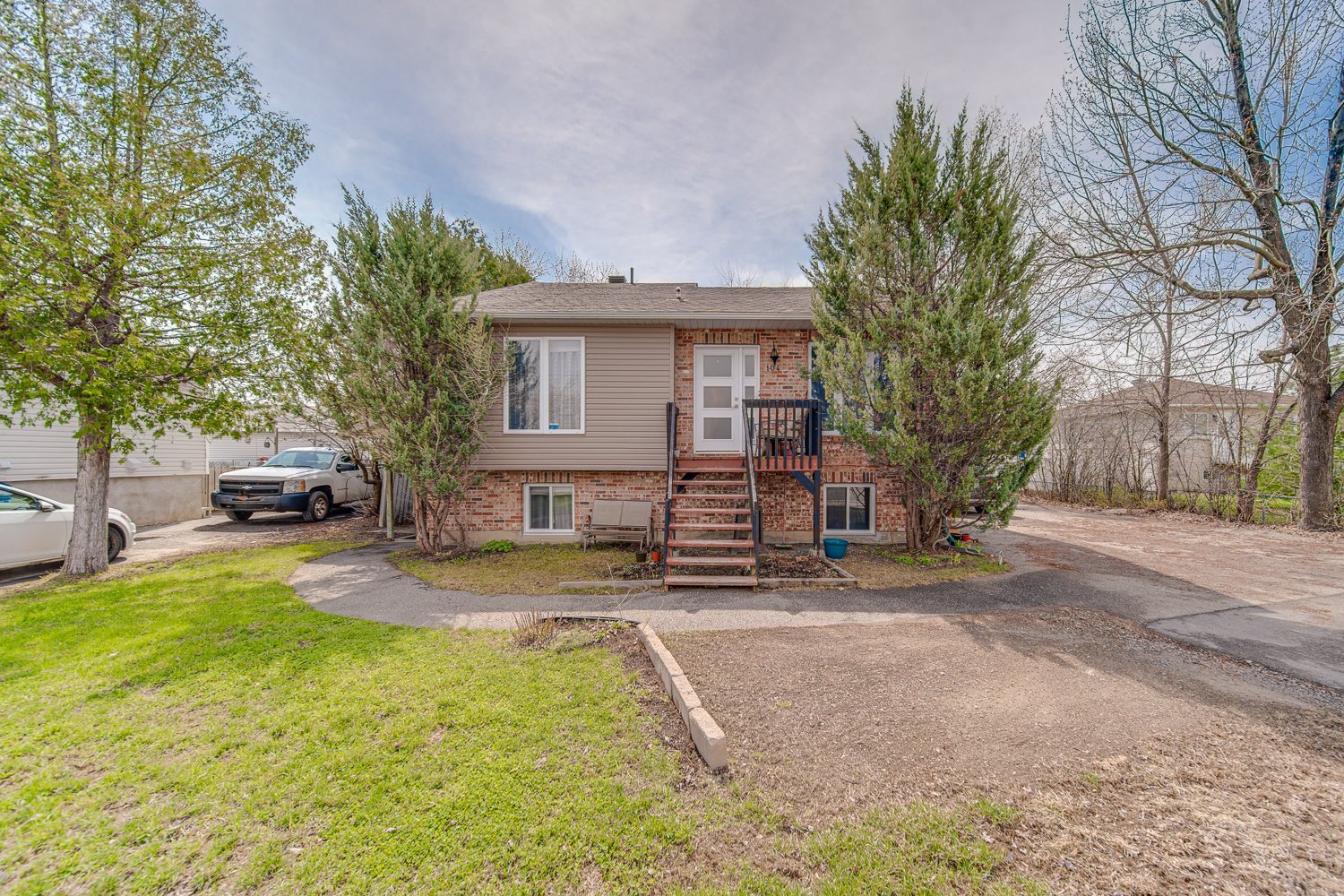 MLS: 20793174