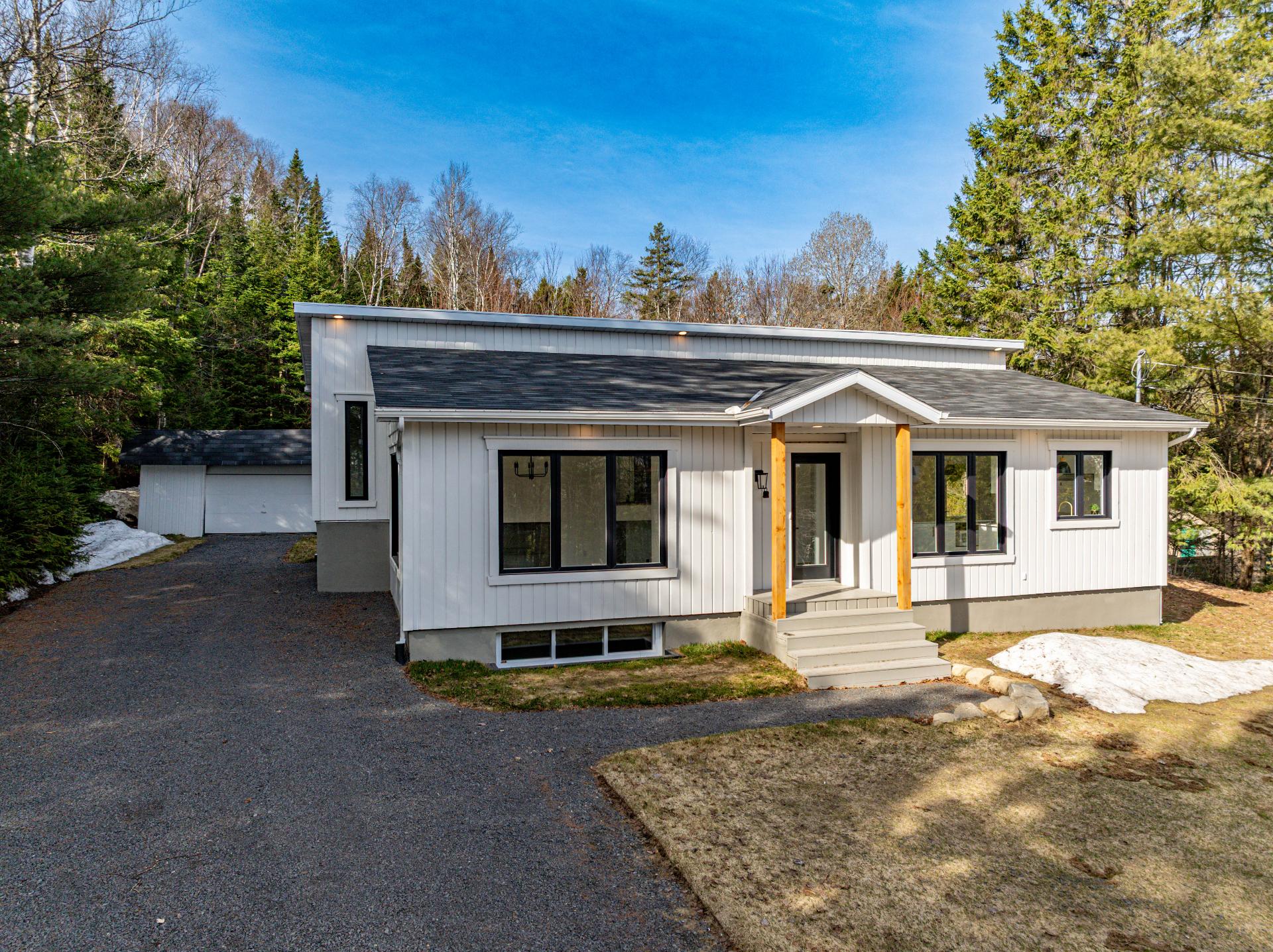 MLS: 15659596