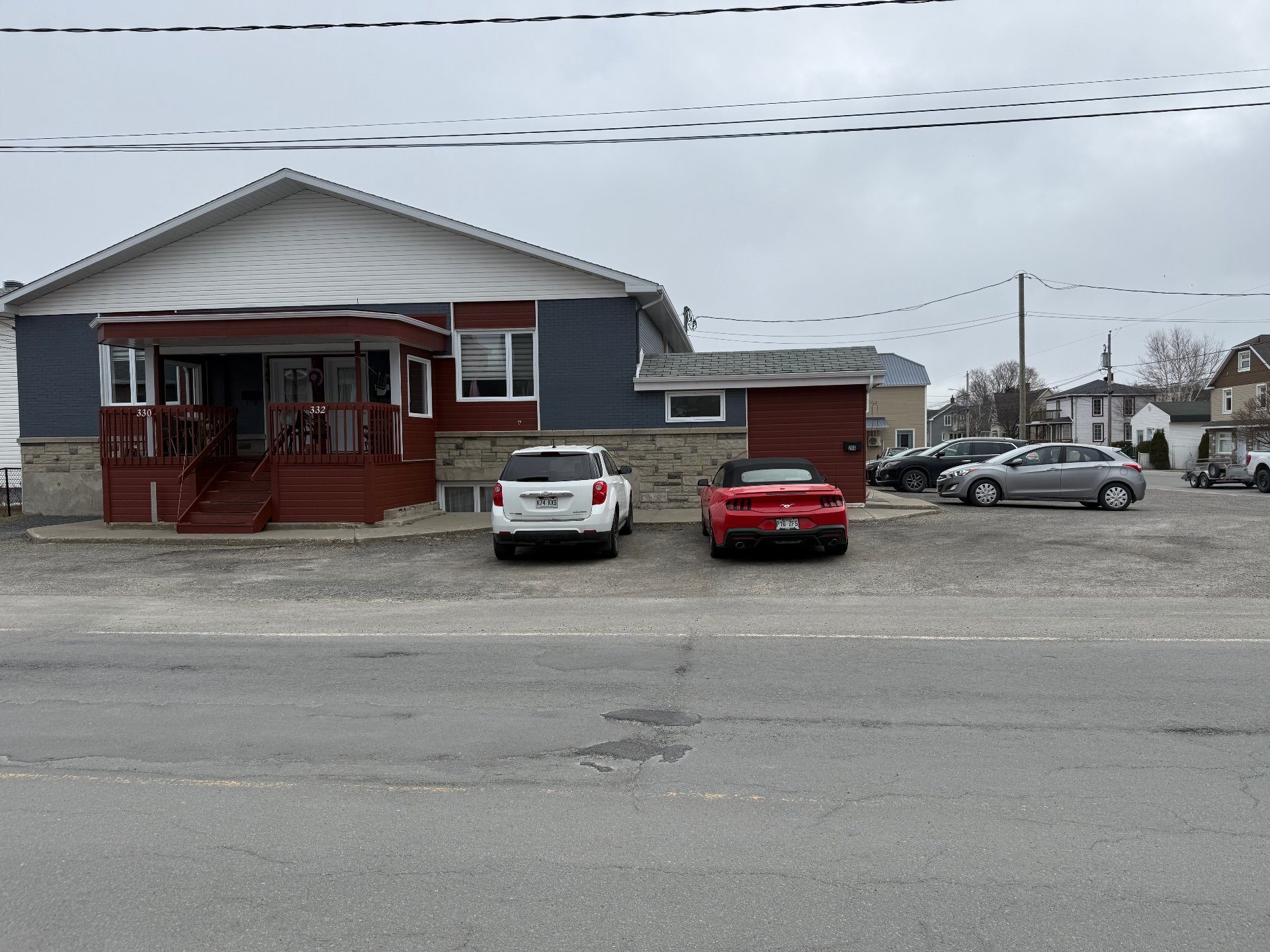 MLS: 17862396