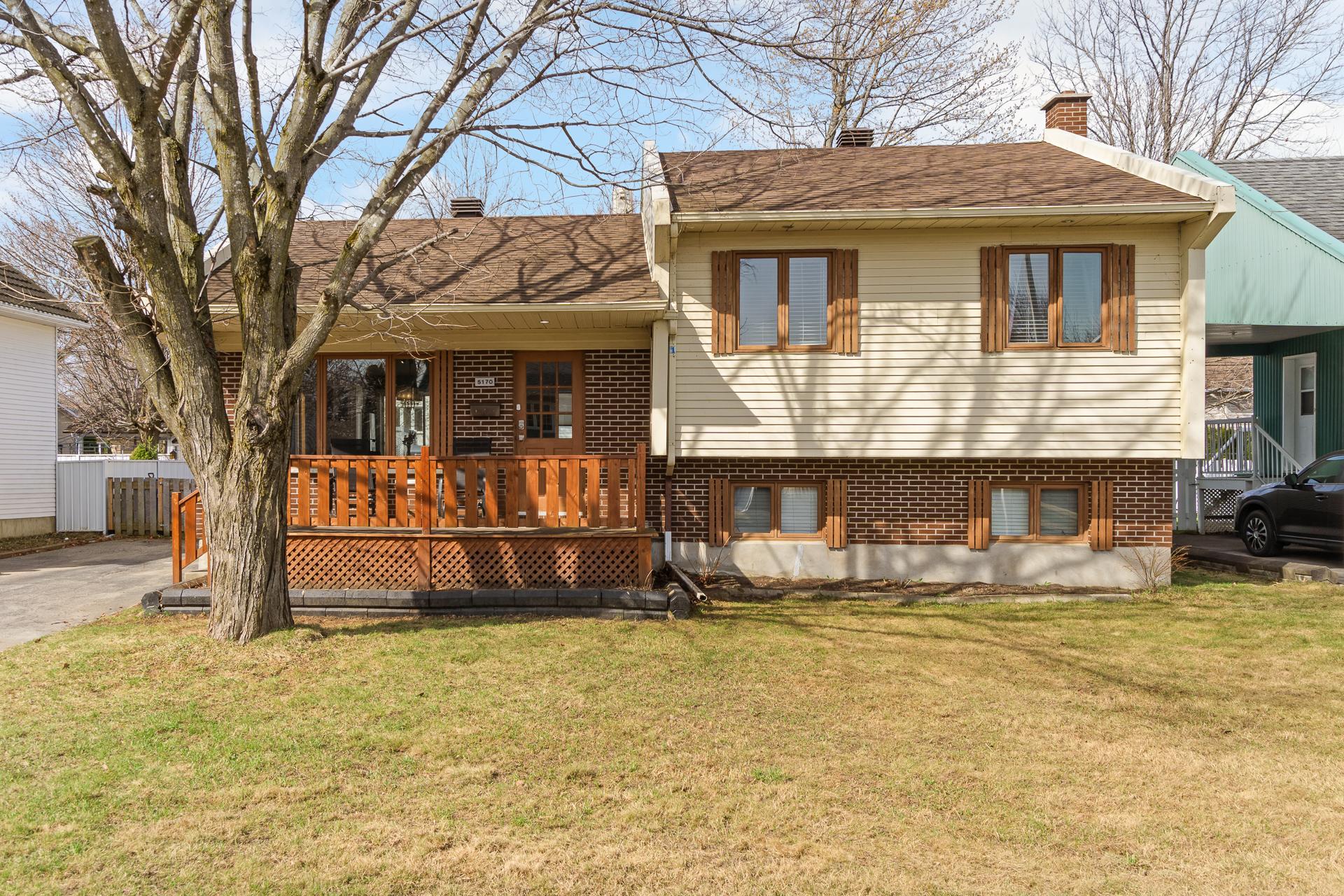 MLS: 15585085