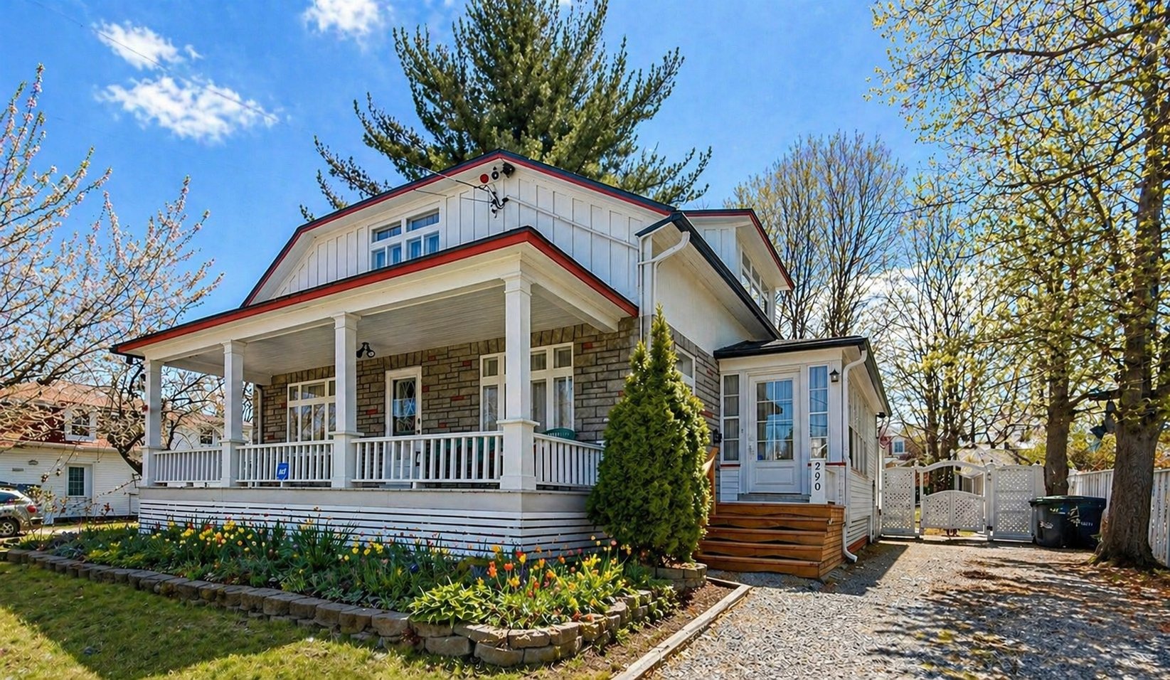 MLS: 17639989