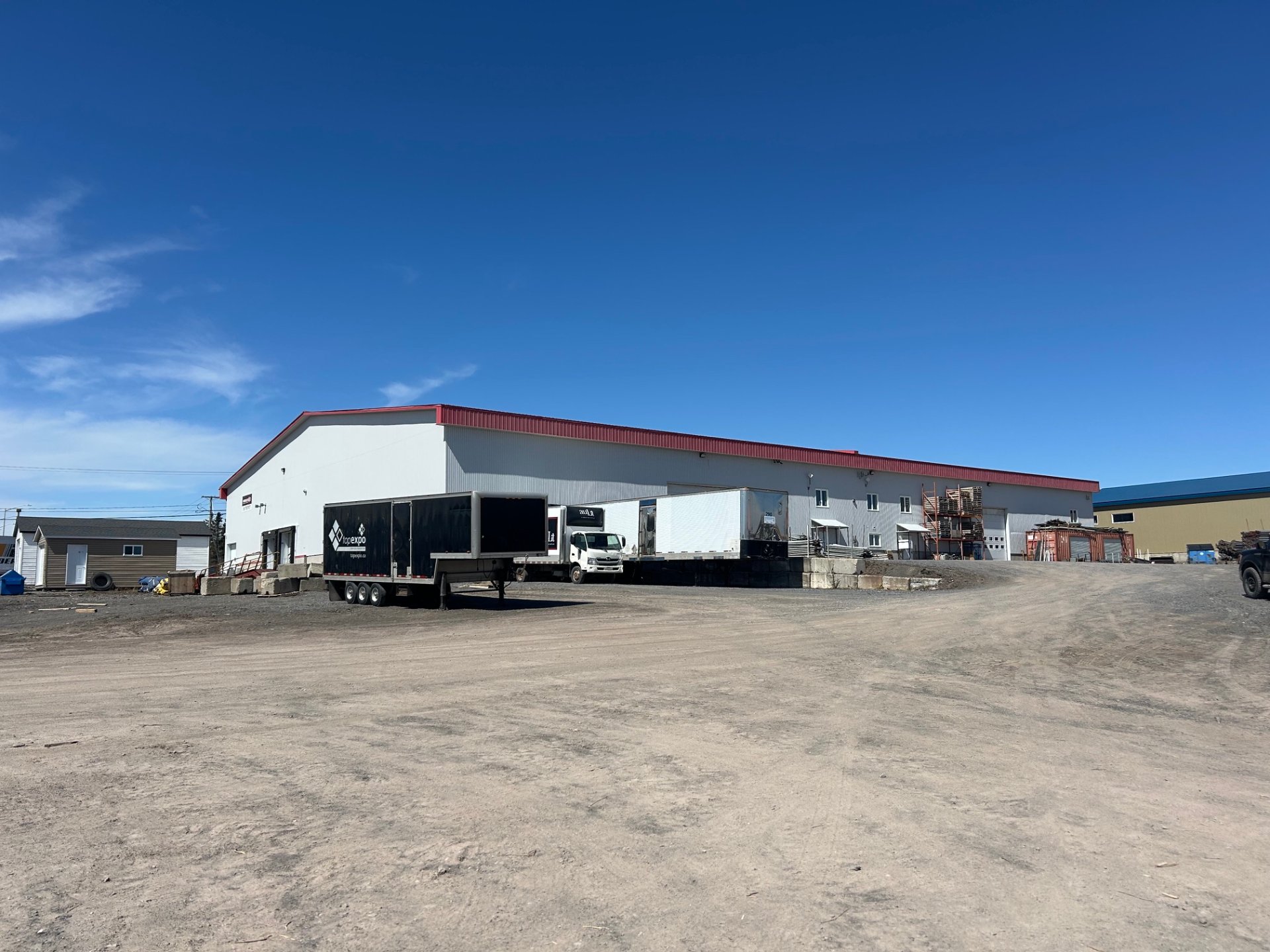 MLS: 16961784