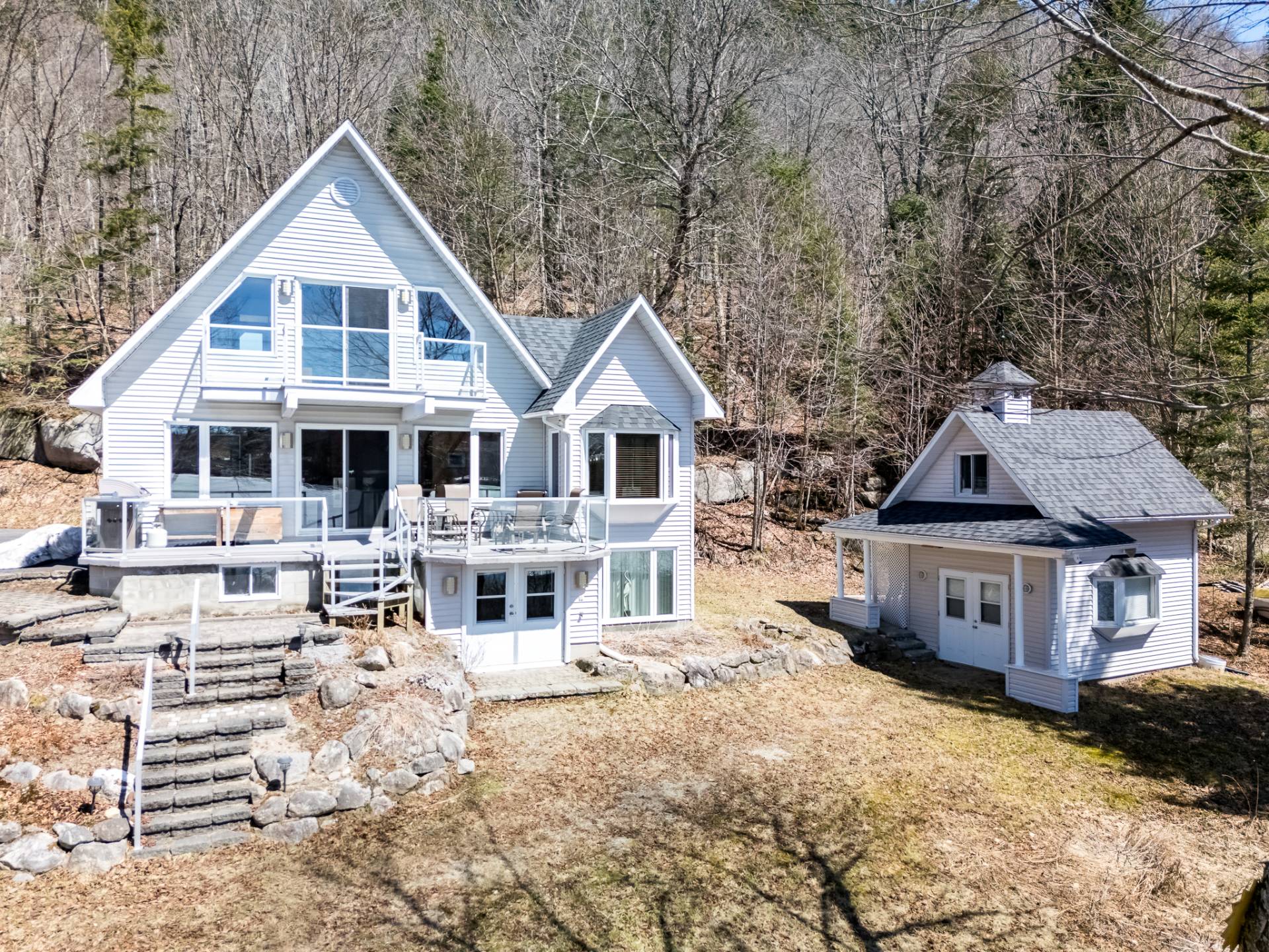 MLS: 13618266