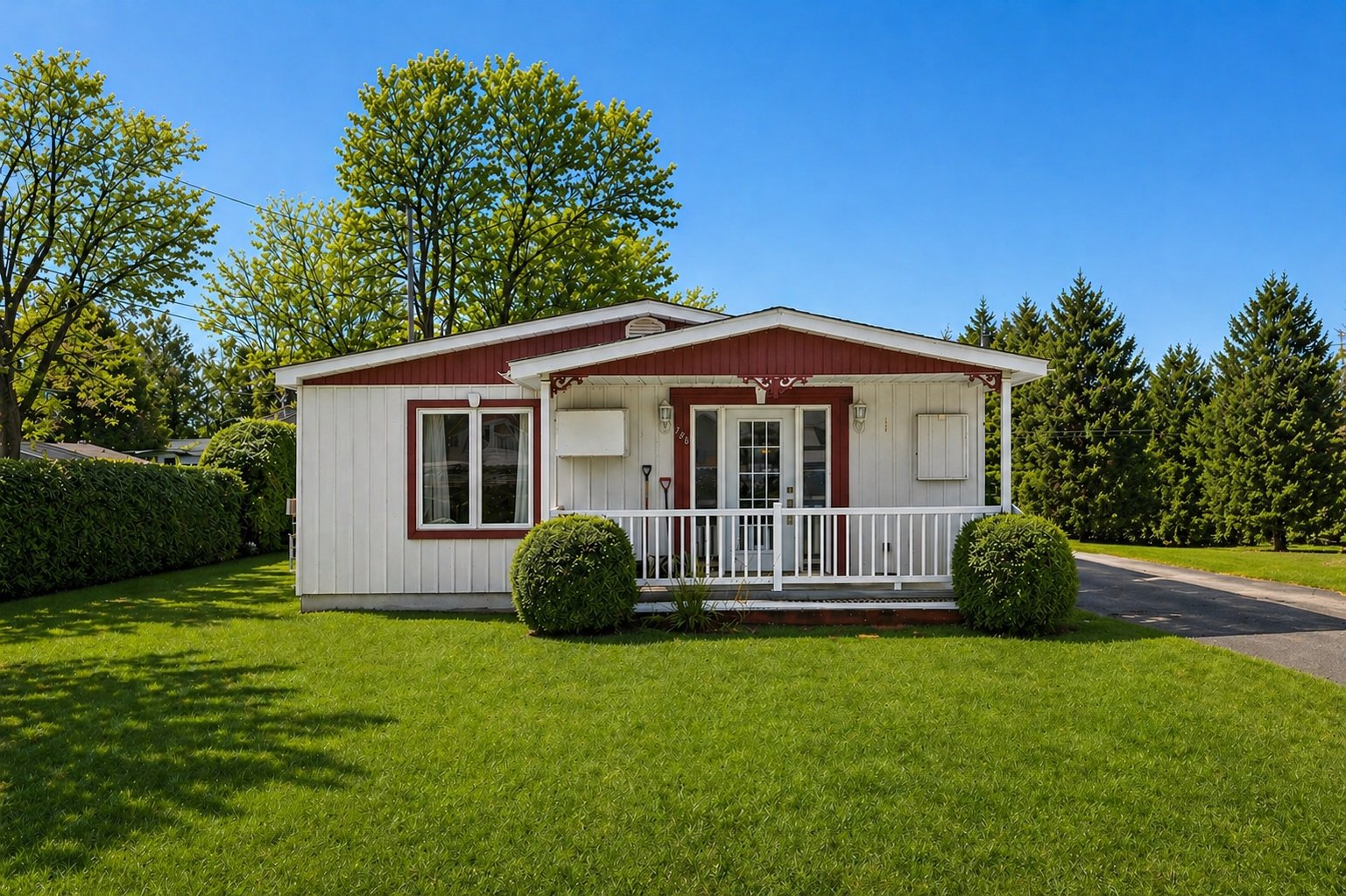 MLS: 28186928